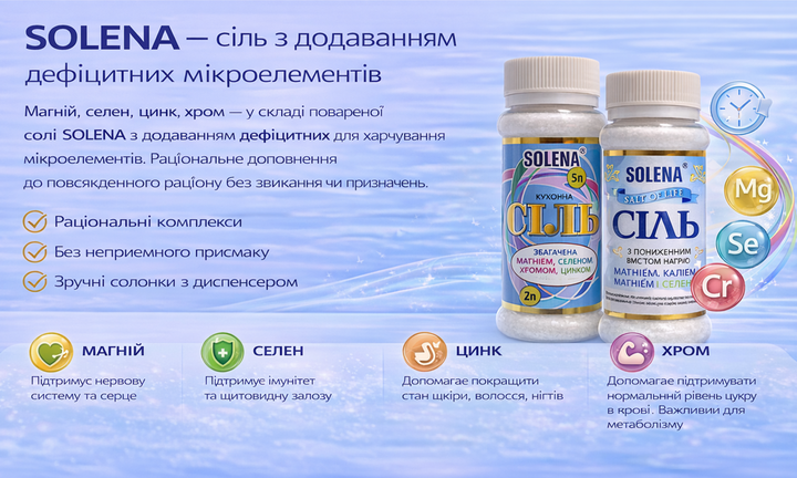 Для дієт посилання